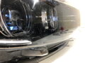 Svetlo pravé BMW 3 Gran Turismo (F34) 2012 - 2022 7470436