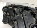 Svetlo pravé BMW 3 Gran Turismo (F34) 2012 - 2022 7470436