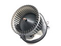 Ventilátor ventilátor kúrenia BMW 3 Gran Turismo (F34) 2012 - 2022 T921557