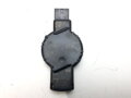 Snímač senzor dažďa BMW 3 Gran Turismo (F34) 2012 - 2022 9861557