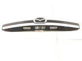 Lišta veka batožinového priestoru zadnej Mazda CX-9 (TB) 2006 - 2022