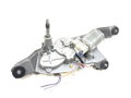 Motorček stieračov zadný Mazda CX-9 (TB) 2006 - 2022 849600-0402
