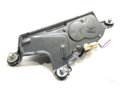 Motorček stieračov zadný Mazda CX-9 (TB) 2006 - 2022 849600-0402