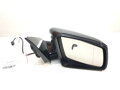 Spätné zrkadlo pravé Mercedes-benz Class E T-model (S212) 2009 - 2016