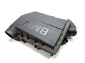 Kryt filtra vzduchu BMW 5 (F10) 2009 - 2016 7571355