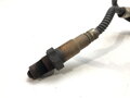 Sonda lambda BMW 5 (F10) 2009 - 2016 7589476