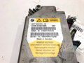 Senzor BMW 5 (F10) 2009 - 2016 9231791