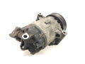 Kompresor klimatizácie Renault Scénic II (JM0/1_) 2003 - 2010 8200855146