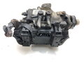 Vstrekovacie čerpadlo Opel Vectra C (Z02) 2002 - 2009 0470504205
