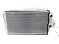 Radiátor kúrenia Alfa Romeo Giulia (952_) 2015 - 2022