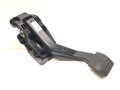Pedál brzdy Alfa Romeo Giulia (952_) 2015 - 2022 00505436200