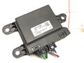 Modul riadiaca jednotka Alfa Romeo Giulia (952_) 2015 - 2022 00521101060