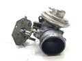 Ventil EGR Skoda Octavia I Combi (1U5) 1998 - 2010 038129637