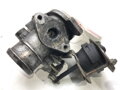 Ventil EGR Skoda Octavia I Combi (1U5) 1998 - 2010 038129637