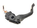 Plynový pedál Citroen C3 II (SC_) 2009 - 2022 9671433880