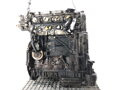 Motor Nissan Almera II (N16) 2000 - 2022 YD22