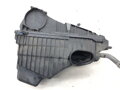 Kryt filtra vzduchu VW Touareg (7LA, 7L6, 7L7) 2002 - 2013 7L6129601Q