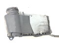 Kryt filtra vzduchu VW Touareg (7LA, 7L6, 7L7) 2002 - 2013 7L6129601Q
