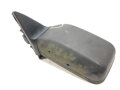 Spätné zrkadlo ľavé Ford Granada II (GU) 1977 - 1985