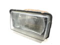 Svetlo ľavé Ford Granada II (GU) 1977 - 1985