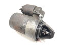 Štartér Ford Granada II (GU) 1977 - 1985 9000333117
