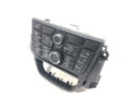 Rádio Opel Astra J (P10) 2009 - 2015 22976603