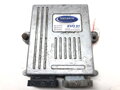 Počítač DO plynu LPG --- --- 67R-015784
