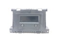Displej Opel Zafira B (A05) 2005 - 2015 13208194