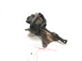 Regulátor turba Peugeot 407 SW (6E_) 2004 - 2011