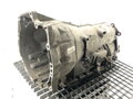 Prevodovka BMW 5 (E60) 2003 - 2010 7556047 M47