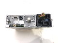 Modul rádio navigácia Citroen C4 II (NC_) 2009 - 2022 9812724480