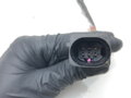 Sonda lambda Audi A6 C7 (4G2, 4GC) 2010 - 2018 1928404689