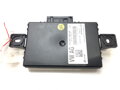 Modul gateway Audi A6 C7 (4G2, 4GC) 2010 - 2018 4G0907468AB