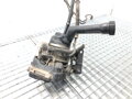 Servočerpadlo Citroen C4 Picasso I (MPV) (UD_) 2006 - 2015 9684040280