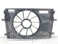 Kryt ventilátora Opel Astra K Sports Tourer (B16) 2015 - 2022 16482390
