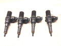 Vstrekovače Seat Alhambra (7V8, 7V9) 1996 - 2010 0414720216