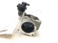 Ventil EGR Fiat Bravo II (198_) 2006 - 2022 50024005