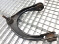Rameno predné ľavé horný Lexus IS II (_E2_) 2005 - 2013