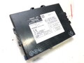 Modul riadiaca jednotka assy Lexus IS II (_E2_) 2005 - 2013 89940-53010
