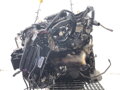 Motor kompletný Mercedes-benz CLS (C219) 2004 - 2011 272964