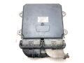 Riadiaca jednotka motora Mitsubishi Colt VI (Z3_A, Z2_A) 2002 - 2012 1860A552