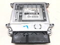 Riadiaca jednotka motora Hyundai I10 I (PA) 2007 - 2022 39110-02PM0