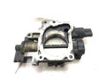 Škrtiaca klapka Chrysler 300M (LR) 1998 - 2004 4591168AB