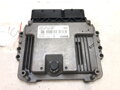 Riadiaca jednotka motora KIA CEE ' D SW (ED) 2007 - 2012 39103-2A765