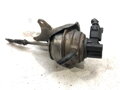 Regulátor turba VW Passat B6 Variant (3C5) 2005 - 2011