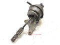 Regulátor turba VW Passat B6 Variant (3C5) 2005 - 2011