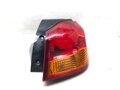 Svetlo zadné pravé Mitsubishi Outlander III (GG_W, GF_W, ZJ, ZL, ZK) 2010 - 2022