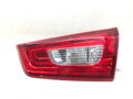 Svetlo zadné pravé vnútorné Mitsubishi Outlander III (GG_W, GF_W, ZJ, ZL, ZK) 2010 - 2022 P9373R