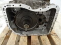 Kryt prevodovky prevodov + režimy Renault Trucks T 2013 - 2022