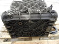 Kryt prevodovky prevodov + režimy Renault Trucks T 2013 - 2022